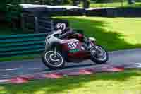 cadwell-no-limits-trackday;cadwell-park;cadwell-park-photographs;cadwell-trackday-photographs;enduro-digital-images;event-digital-images;eventdigitalimages;no-limits-trackdays;peter-wileman-photography;racing-digital-images;trackday-digital-images;trackday-photos